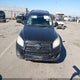 2T3BF4DV4CW181415 2012 Toyota Rav4 auction photo thumbnail 6