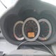2T3BF4DV4CW181415 2012 Toyota Rav4 auction photo thumbnail 7