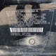 2T3BF4DV4CW181415 2012 Toyota Rav4 auction photo thumbnail 9