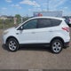 1FMCU0GX7EUC02933 2014 Ford Escape Se auction photo thumbnail 14