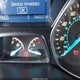 1FMCU0GX7EUC02933 2014 Ford Escape Se auction photo thumbnail 15