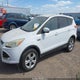 1FMCU0GX7EUC02933 2014 Ford Escape Se auction photo thumbnail 2