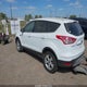 1FMCU0GX7EUC02933 2014 Ford Escape Se auction photo thumbnail 3