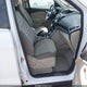 1FMCU0GX7EUC02933 2014 Ford Escape Se auction photo thumbnail 5