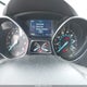 1FMCU0GX7EUC02933 2014 Ford Escape Se auction photo thumbnail 7