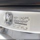 1FMCU0GX7EUC02933 2014 Ford Escape Se auction photo thumbnail 9