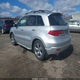 5J8TB18277A002949 2007 Acura Rdx auction photo thumbnail 3