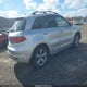 5J8TB18277A002949 2007 Acura Rdx auction photo thumbnail 4