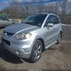 5J8TB18277A002949 2007 Acura Rdx auction photo thumbnail 6