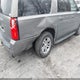 1GNSKGEC2HR218731 2017 Chevrolet Suburban Ls auction photo thumbnail 6