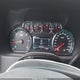 1GNSKGEC2HR218731 2017 Chevrolet Suburban Ls auction photo thumbnail 7