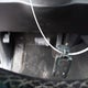 1GNSKGEC2HR218731 2017 Chevrolet Suburban Ls auction photo thumbnail 11