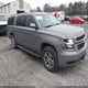 1GNSKGEC2HR218731 2017 Chevrolet Suburban Ls auction photo thumbnail 1