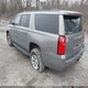1GNSKGEC2HR218731 2017 Chevrolet Suburban Ls auction photo thumbnail 3