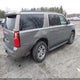 1GNSKGEC2HR218731 2017 Chevrolet Suburban Ls auction photo thumbnail 4