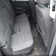 1GNSKGEC2HR218731 2017 Chevrolet Suburban Ls auction photo thumbnail 8