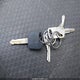3FAFP37N55R115196 2005 Ford Focus Zx5 auction photo thumbnail 11