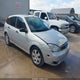 3FAFP37N55R115196 2005 Ford Focus Zx5 auction photo thumbnail 12