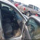 3FAFP37N55R115196 2005 Ford Focus Zx5 auction photo thumbnail 5