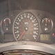 3FAFP37N55R115196 2005 Ford Focus Zx5 auction photo thumbnail 7