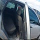 3FAFP37N55R115196 2005 Ford Focus Zx5 auction photo thumbnail 8