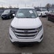 2FMPK3J88HBC51997 2017 Ford Edge Sel auction photo thumbnail 12