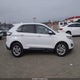 2FMPK3J88HBC51997 2017 Ford Edge Sel auction photo thumbnail 13