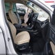 2FMPK3J88HBC51997 2017 Ford Edge Sel auction photo thumbnail 5