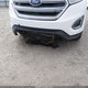 2FMPK3J88HBC51997 2017 Ford Edge Sel auction photo thumbnail 6