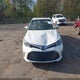 4T1BK1EB3JU277279 2018 Toyota Avalon Limited auction photo thumbnail 12