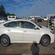 4T1BK1EB3JU277279 2018 Toyota Avalon Limited auction photo thumbnail 13