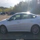 4T1BK1EB3JU277279 2018 Toyota Avalon Limited auction photo thumbnail 14
