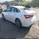 4T1BK1EB3JU277279 2018 Toyota Avalon Limited auction photo thumbnail 3