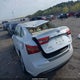 4T1BK1EB3JU277279 2018 Toyota Avalon Limited auction photo thumbnail 6