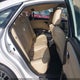 4T1BK1EB3JU277279 2018 Toyota Avalon Limited auction photo thumbnail 8