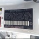 4T1C11AK8PU147133 2023 Toyota Camry Le auction photo thumbnail 9