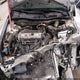 1HGCP2F48BA029520 2011 Honda Accord 2.4 Lx-P auction photo thumbnail 10