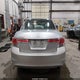 1HGCP2F48BA029520 2011 Honda Accord 2.4 Lx-P auction photo thumbnail 17