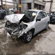 1HGCP2F48BA029520 2011 Honda Accord 2.4 Lx-P auction photo thumbnail 2