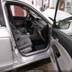 1HGCP2F48BA029520 2011 Honda Accord 2.4 Lx-P auction photo thumbnail 5