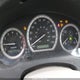 5TDZA22C84S187417 2004 Toyota Sienna Xle Limited auction photo thumbnail 7