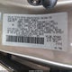 5TDZA22C84S187417 2004 Toyota Sienna Xle Limited auction photo thumbnail 9