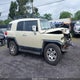 JTEZU11F68K003145 2008 Toyota Fj Cruiser auction photo thumbnail 14
