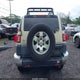 JTEZU11F68K003145 2008 Toyota Fj Cruiser auction photo thumbnail 17