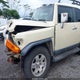 JTEZU11F68K003145 2008 Toyota Fj Cruiser auction photo thumbnail 18