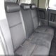 JTEZU11F68K003145 2008 Toyota Fj Cruiser auction photo thumbnail 8