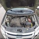 2FMDK4KCXDBA14997 2013 Ford Edge Limited auction photo thumbnail 10