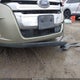 2FMDK4KCXDBA14997 2013 Ford Edge Limited auction photo thumbnail 17