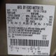 2FMDK4KCXDBA14997 2013 Ford Edge Limited auction photo thumbnail 9