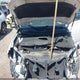 2T2ZK1BAXFC176626 2015 Lexus Rx 350 auction photo thumbnail 10